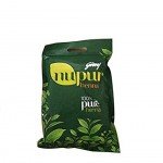 Nupur Pure henna Mehndi