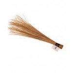 Seek Jhadu (Big)