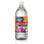 Vinegar White
