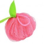 Bath Sponge(BA-3/21)