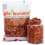 Rajma Chitra