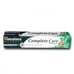 Complete Care