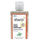 Hand Sanitizer