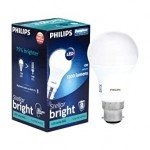 Stellar Bright Led