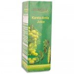 Karela Amla Juice